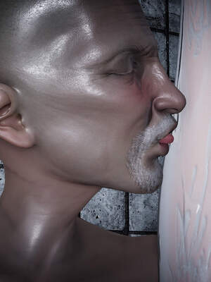 魔法少女外传（six与莉莉丝）_592