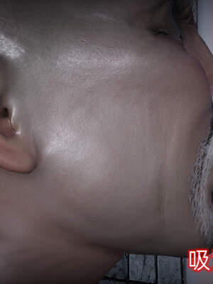 魔法少女外传（six与莉莉丝）_593