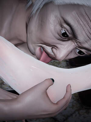 魔法少女外传（six与莉莉丝）_601