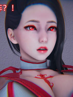 魔法少女外传（six与莉莉丝）_645