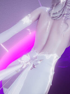 魔法少女外传（six与莉莉丝）_663