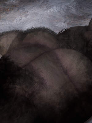 魔法少女外传（six与莉莉丝）_696