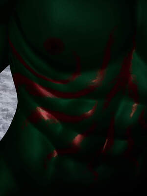 魔法少女外传（six与莉莉丝）_700