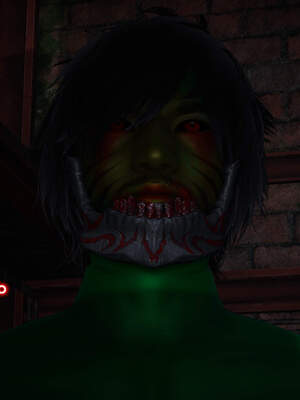 魔法少女外传（six与莉莉丝）_701