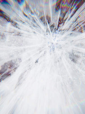 魔法少女外传（six与莉莉丝）_742