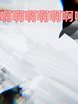 魔法少女外传（six与莉莉丝）_745