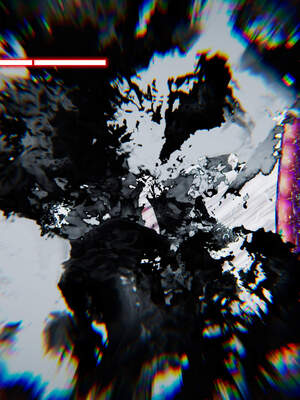 魔法少女外传（six与莉莉丝）_747