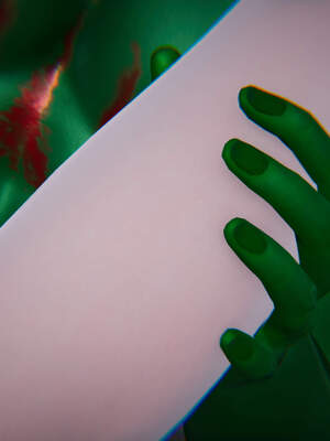 魔法少女外传（six与莉莉丝）_757