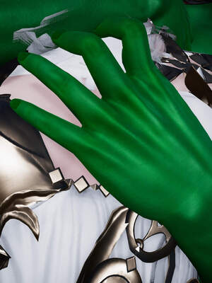 魔法少女外传（six与莉莉丝）_836