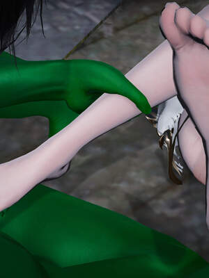 魔法少女外传（six与莉莉丝）_844