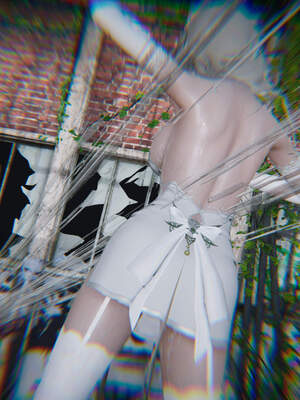 魔法少女外传（six与莉莉丝）_871