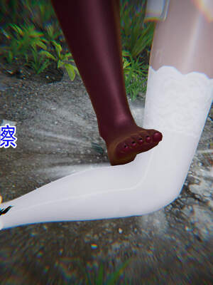 魔法少女外传（six与莉莉丝）_885