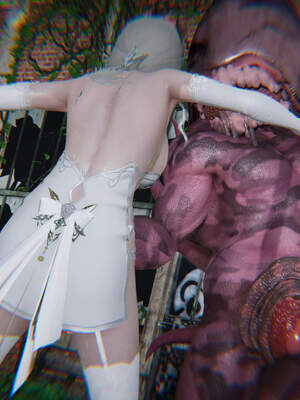 魔法少女外传（six与莉莉丝）_893