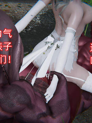 魔法少女外传（six与莉莉丝）_954