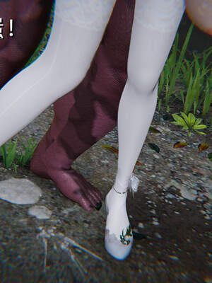 魔法少女外传（six与莉莉丝）_975