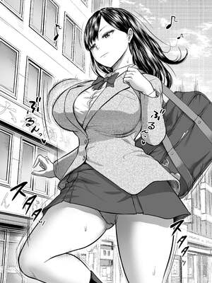 [Studio TAGATA (よんたろう)]無表情彼女の笑顔スイッチ 1~2[中国翻訳][疏碼]_003