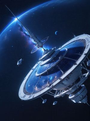 [Arlanmi] The Herta_2025_05_20_herta_157p_002