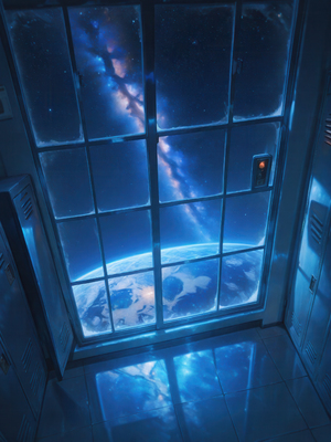 [Arlanmi] The Herta_2025_05_20_herta_157p_023