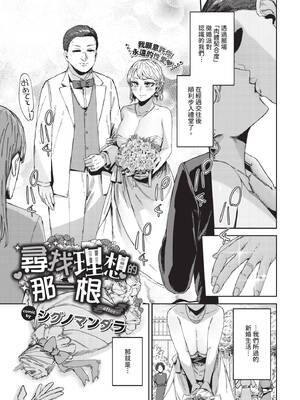 [シグノマンダラ] ハメられたがり [中文][無修正][DL版]_177