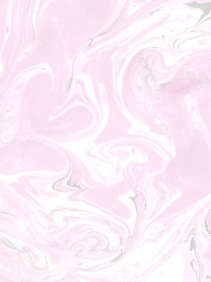 [いろどり牛乳4.5_ (東出イロドリ)] Trop 1 〜オナバレ人妻の産後処女をいただきます〜 [DL版]_02