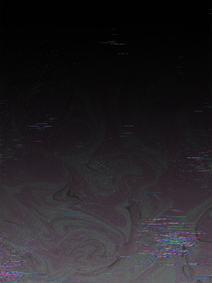 [いろどり牛乳4.5_ (東出イロドリ)] Trop 1 〜オナバレ人妻の産後処女をいただきます〜 [DL版]_05