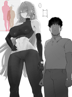 [Eonsang] 2025 8月リーワード配布 [中国翻訳]_02