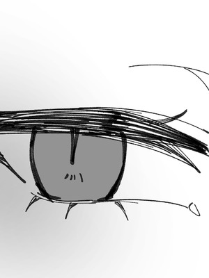 [Eonsang] 2025 8月リーワード配布 [中国翻訳]_07