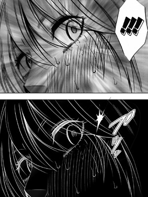 [クリムゾン] 退魔士カグヤ極8 ルートA 完全調教編 [廉价汉化组]_094