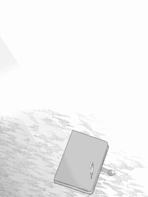 [花森バンビ (バビ)] オハラミサマ 三鼎 FANZA版 [ice个人汉化]_088