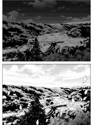 [花森バンビ (バビ)] オハラミサマ 三鼎 FANZA版 [ice个人汉化]_117