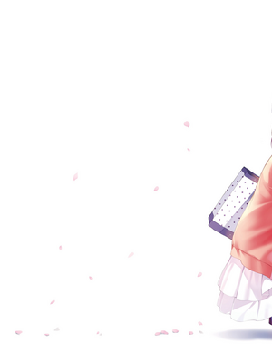 冴えない彼女の育てかた 深崎暮人画集 上 Flat +下 Fine. [DL版]_131