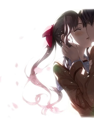 冴えない彼女の育てかた 深崎暮人画集 上 Flat +下 Fine. [DL版]_087