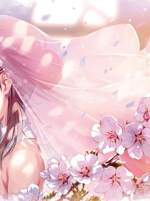 冴えない彼女の育てかた 深崎暮人画集 上 Flat +下 Fine. [DL版]_125