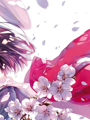 冴えない彼女の育てかた 深崎暮人画集 上 Flat +下 Fine. [DL版]_094