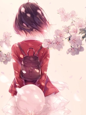 冴えない彼女の育てかた 深崎暮人画集 上 Flat +下 Fine. [DL版]_121