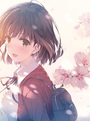 冴えない彼女の育てかた 深崎暮人画集 上 Flat +下 Fine. [DL版]_100