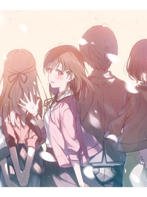 冴えない彼女の育てかた 深崎暮人画集 上 Flat +下 Fine. [DL版]_127