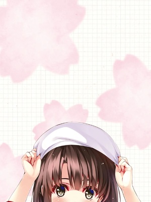 冴えない彼女の育てかた 深崎暮人画集 上 Flat +下 Fine. [DL版]_010