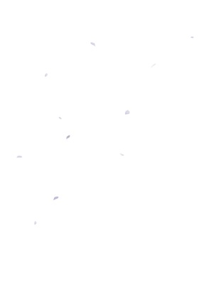 冴えない彼女の育てかた 深崎暮人画集 上 Flat +下 Fine. [DL版]_162