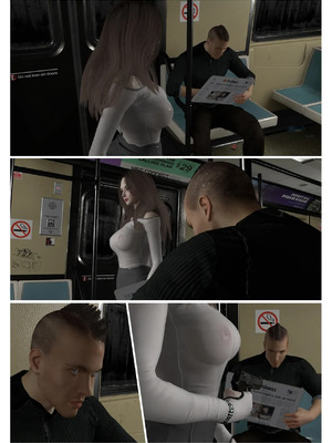 【fiji】西伯利亞的風（重製）16-28_00105