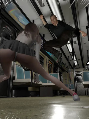 【fiji】西伯利亞的風（重製）16-28_00110