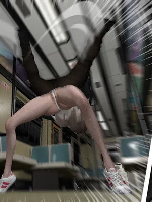 【fiji】西伯利亞的風（重製）16-28_00119