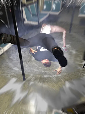 【fiji】西伯利亞的風（重製）16-28_00120