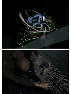 【fiji】西伯利亞的風（重製）16-28_00142