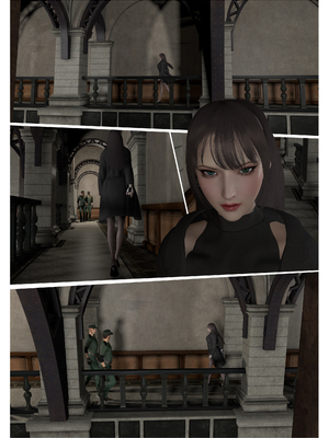 【fiji】西伯利亞的風（重製）16-28_00324