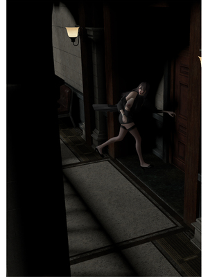 【fiji】西伯利亞的風（重製）16-28_00342