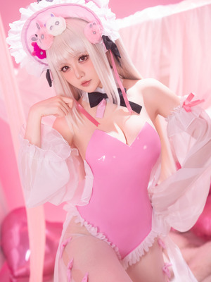 星之迟迟 - 2025年06月计划C 哈尔福德 (碧蓝航线)_11