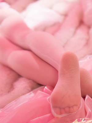 星之迟迟 - 2025年06月计划C 哈尔福德 (碧蓝航线)_42