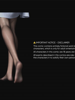 [AWE-SOME-RYAN] 欲望飞行-短篇-检查纪录_002