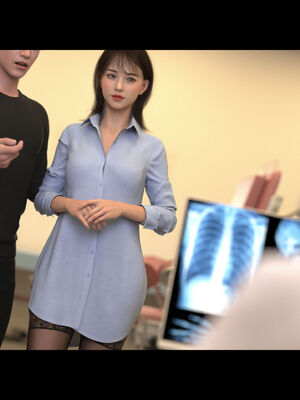 [AWE-SOME-RYAN] 欲望飞行-短篇-检查纪录_005